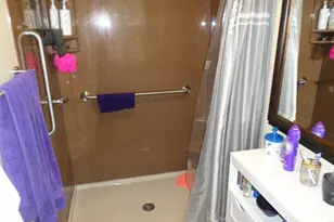 203 George St, Kendall, WI 54638 - Photo 15