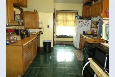 203 George Street, Kendall, WI 54638 - Photo 9
