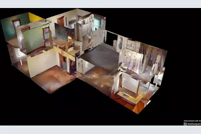 203 George Street, Kendall, WI 54638 - Photo 69