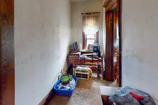 203 George St, Kendall, WI 54638 - Photo 33