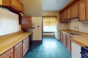 203 George St, Kendall, WI 54638 - Photo 65