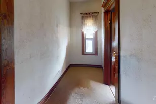 203 George St, Kendall, WI 54638 - Photo 35