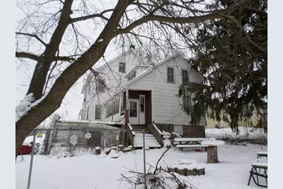 203 George Street, Kendall, WI 54638 - Photo 25