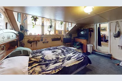 203 George Street, Kendall, WI 54638 - Photo 53