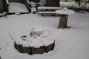 203 George St, Kendall, WI 54638 - Photo 27