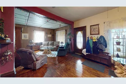 203 George Street, Kendall, WI 54638 - Photo 29