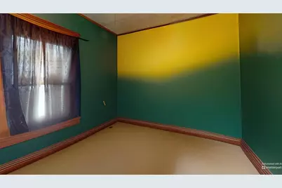 203 George Street, Kendall, WI 54638 - Photo 61