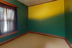 203 George St, Kendall, WI 54638 - Photo 61