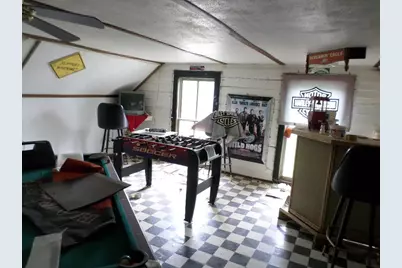 203 George Street, Kendall, WI 54638 - Photo 21