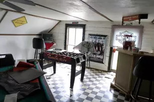 203 George St, Kendall, WI 54638 - Photo 21