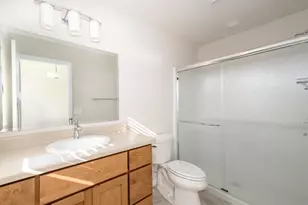 1082 Tundra Ave, Oregon, WI 53575 - Photo 11