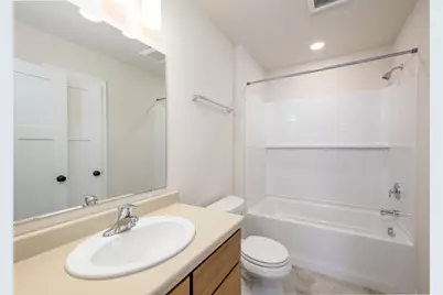 1082 Tundra Avenue, Oregon, WI 53575 - Photo 15