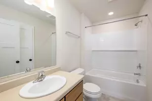 1082 Tundra Ave, Oregon, WI 53575 - Photo 15