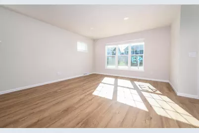 1082 Tundra Avenue, Oregon, WI 53575 - Photo 3