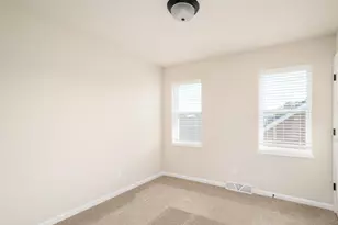 1082 Tundra Ave, Oregon, WI 53575 - Photo 13