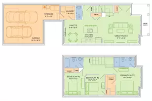 1082 Tundra Ave, Oregon, WI 53575 - Photo 19