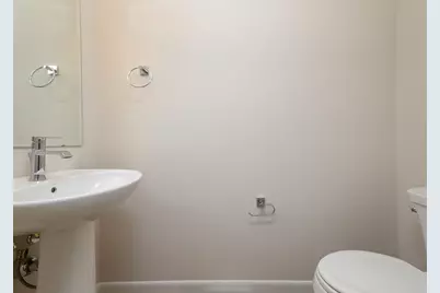 1082 Tundra Avenue, Oregon, WI 53575 - Photo 9