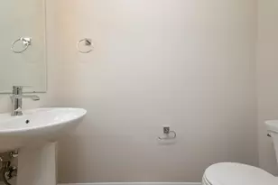 1082 Tundra Ave, Oregon, WI 53575 - Photo 9