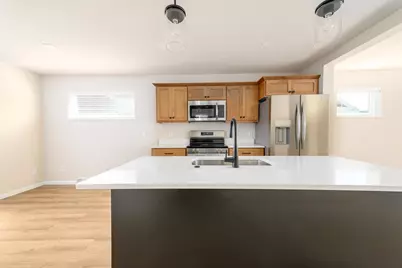 1082 Tundra Avenue, Oregon, WI 53575 - Photo 5