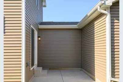 1082 Tundra Avenue, Oregon, WI 53575 - Photo 17