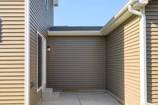 1082 Tundra Ave, Oregon, WI 53575 - Photo 17