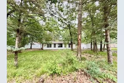 2128 Olmstead Street, Friendship, WI 53934 - Photo 1