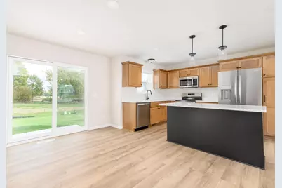 6425 Prairie Wood Drive, Mcfarland, WI 53558 - Photo 5