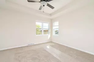 6425 Prairie Wood Dr, Mcfarland, WI 53558 - Photo 9