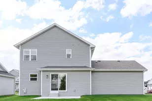 6425 Prairie Wood Dr, Mcfarland, WI 53558 - Photo 15