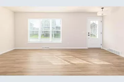 6425 Prairie Wood Drive, Mcfarland, WI 53558 - Photo 3