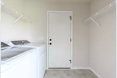 6425 Prairie Wood Drive, Mcfarland, WI 53558 - Photo 7