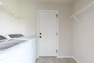 6425 Prairie Wood Dr, Mcfarland, WI 53558 - Photo 7