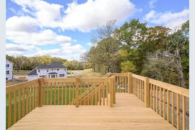 1812 August Moon Drive, Madison, WI 53718 - Photo 15