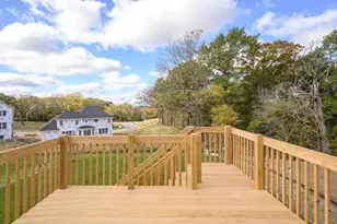 1812 August Moon Dr, Madison, WI 53718 - Photo 15