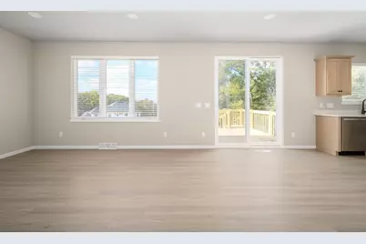 1812 August Moon Drive, Madison, WI 53718 - Photo 3