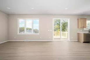 1812 August Moon Dr, Madison, WI 53718 - Photo 3