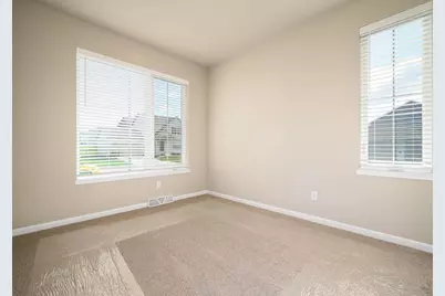 1812 August Moon Drive, Madison, WI 53718 - Photo 11