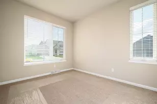 1812 August Moon Dr, Madison, WI 53718 - Photo 11