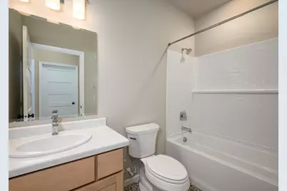 1812 August Moon Drive, Madison, WI 53718 - Photo 13