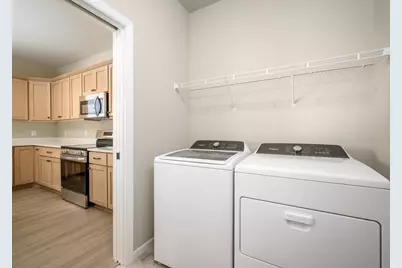 1812 August Moon Drive, Madison, WI 53718 - Photo 7