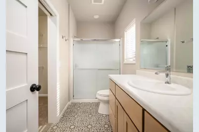 1812 August Moon Drive, Madison, WI 53718 - Photo 9