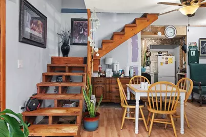 W5603 Elk Lane, Montello, WI 53949 - Photo 17