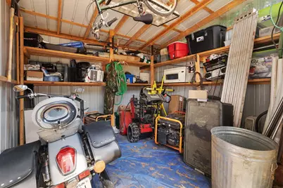 W5603 Elk Lane, Montello, WI 53949 - Photo 35