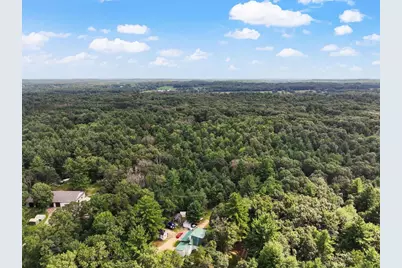 W5603 Elk Lane, Montello, WI 53949 - Photo 3