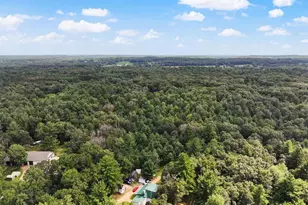 W5603 Elk Ln, Montello, WI 53949 - Photo 3