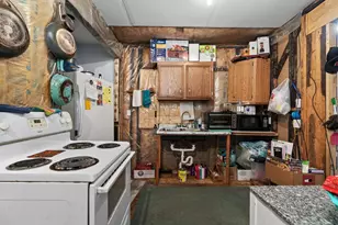 W5603 Elk Ln, Montello, WI 53949 - Photo 21