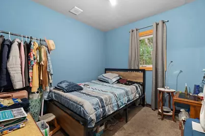 W5603 Elk Lane, Montello, WI 53949 - Photo 13