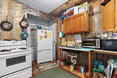 W5603 Elk Lane, Montello, WI 53949 - Photo 19