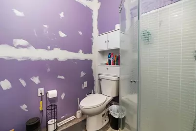 W5603 Elk Lane, Montello, WI 53949 - Photo 23