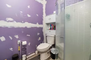 W5603 Elk Ln, Montello, WI 53949 - Photo 23